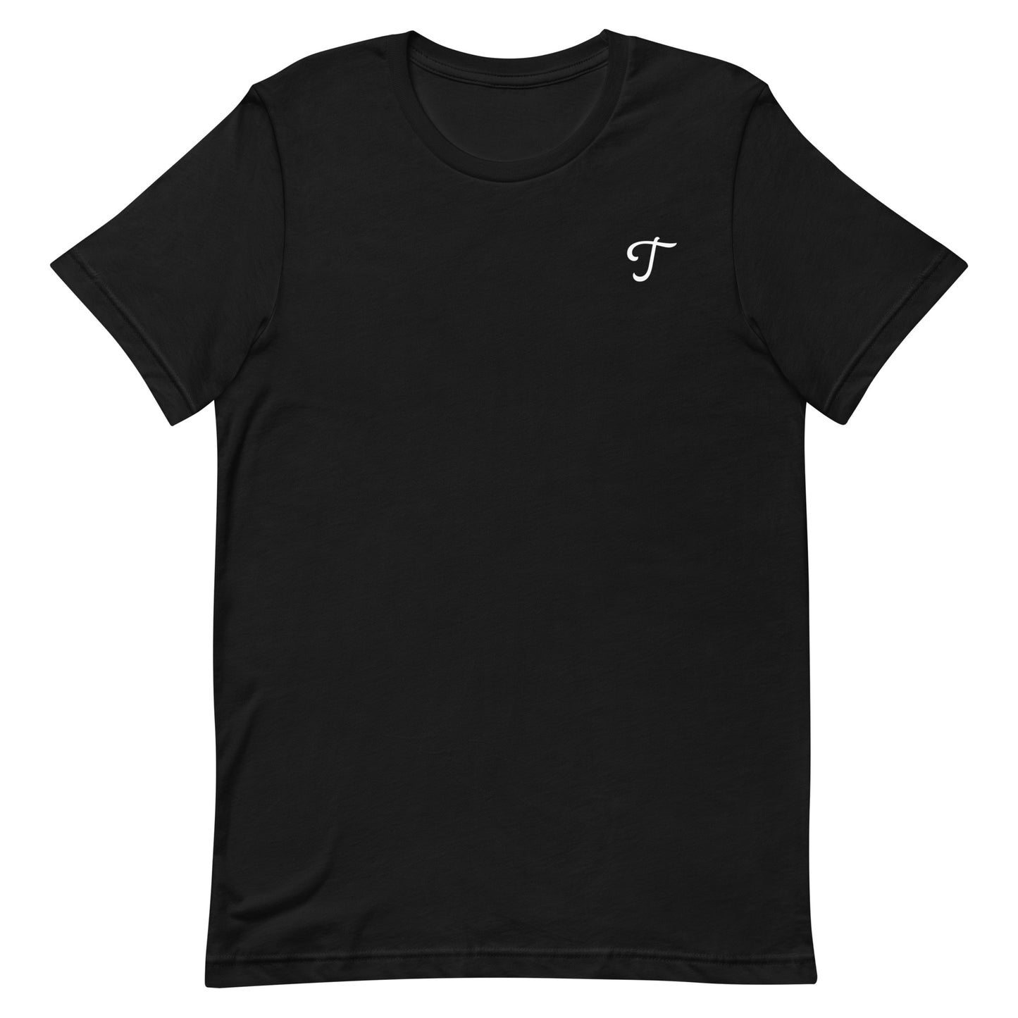 "If your onboarding is lacking" t-shirt