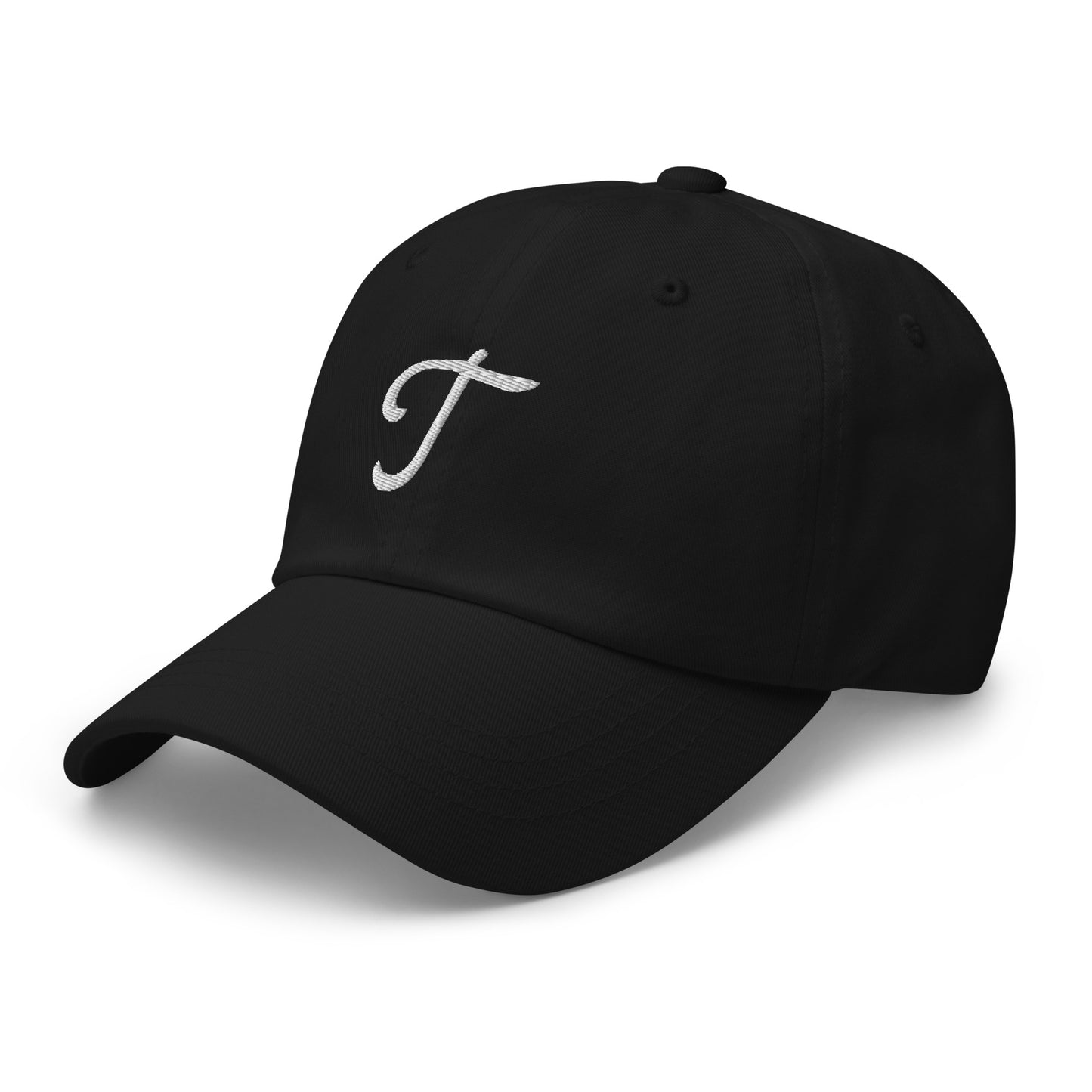 Trainual Hat