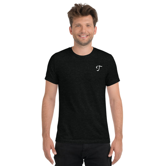 "If your onboarding is lacking" t-shirt
