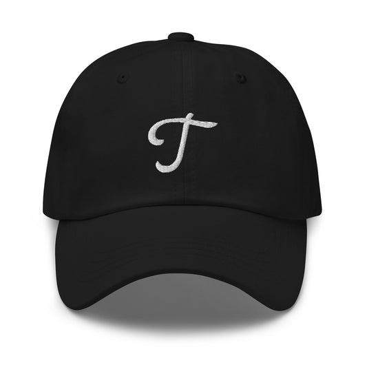 Trainual Hat