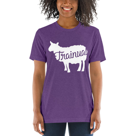 OG Trainual "Clone Yourself"