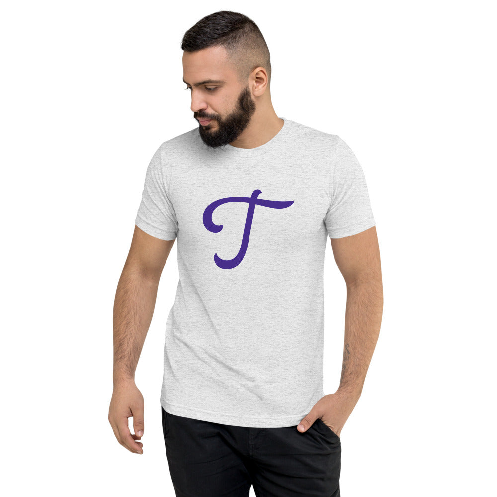 Our Signature "T" shirt